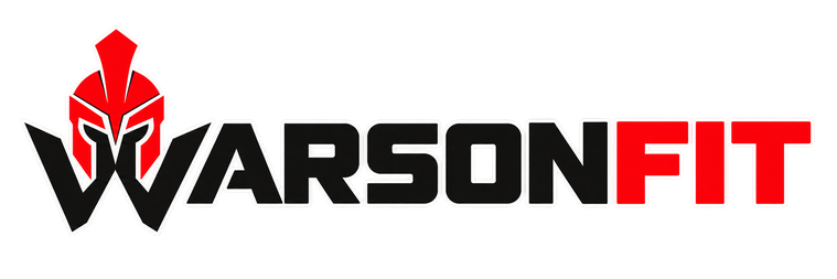 WARSONFIT
